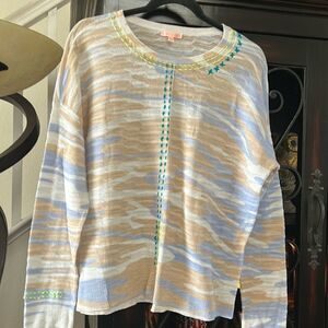 Brand new without tags sweater